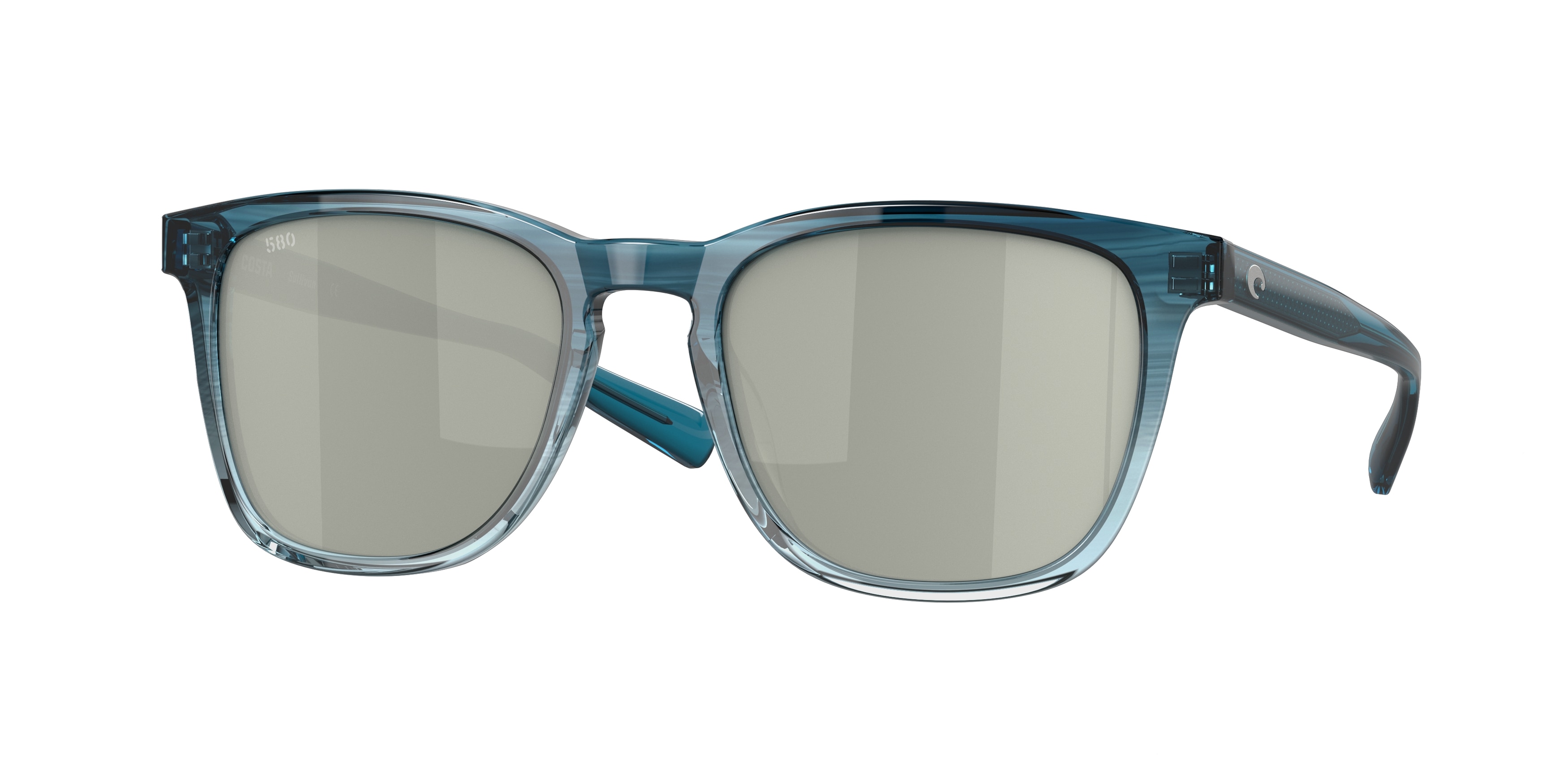 Costa 6S2002 200204 Sullivan 